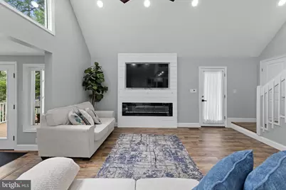 72 Newport Drive, Ocean Pines, MD 21811 - Photo 7