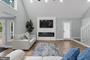 72 Newport Dr, Ocean Pines, MD 21811 - Photo 7
