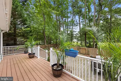 72 Newport Drive, Ocean Pines, MD 21811 - Photo 39