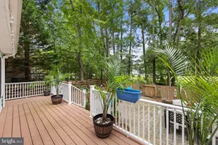72 Newport Dr, Ocean Pines, MD 21811 - Photo 39