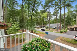 72 Newport Dr, Ocean Pines, MD 21811 - Photo 45