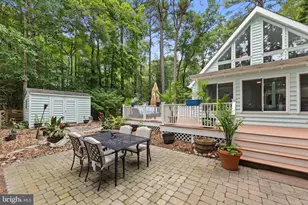 72 Newport Dr, Ocean Pines, MD 21811 - Photo 43
