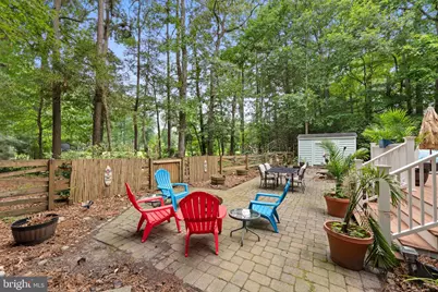 72 Newport Drive, Ocean Pines, MD 21811 - Photo 47