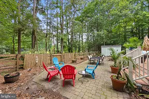 72 Newport Dr, Ocean Pines, MD 21811 - Photo 47