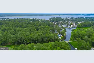 72 Newport Drive, Ocean Pines, MD 21811 - Photo 53