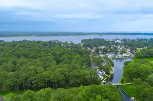 72 Newport Dr, Ocean Pines, MD 21811 - Photo 53