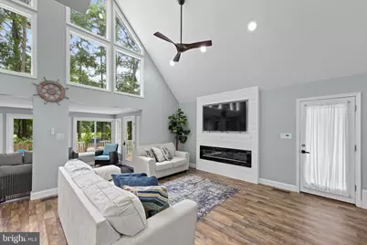 72 Newport Drive, Ocean Pines, MD 21811 - Photo 5