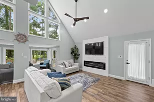 72 Newport Dr, Ocean Pines, MD 21811 - Photo 5