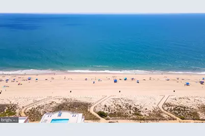 12206 Coastal Highway #201, Ocean City, MD 21842 - Photo 29