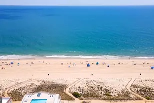 12206 Coastal Hwy, Ocean City, MD 21842 - Photo 29