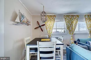 12206 Coastal Hwy, Ocean City, MD 21842 - Photo 11