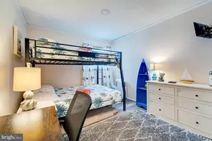 12206 Coastal Hwy, Ocean City, MD 21842 - Photo 17