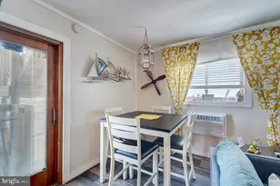12206 Coastal Hwy, Ocean City, MD 21842 - Photo 13
