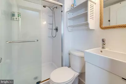 12206 Coastal Highway #201, Ocean City, MD 21842 - Photo 19