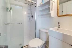 12206 Coastal Hwy, Ocean City, MD 21842 - Photo 19
