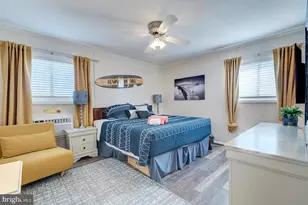 12206 Coastal Hwy, Ocean City, MD 21842 - Photo 15