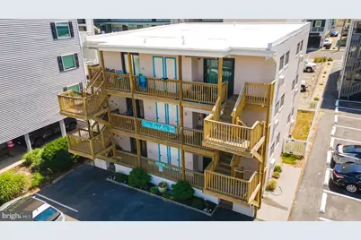 12206 Coastal Highway #201, Ocean City, MD 21842 - Photo 1