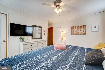 12206 Coastal Highway #201, Ocean City, MD 21842 - Photo 13