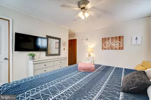 12206 Coastal Hwy, Ocean City, MD 21842 - Photo 13