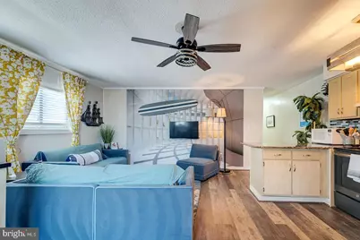 12206 Coastal Highway #201, Ocean City, MD 21842 - Photo 9