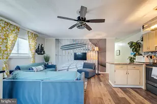 12206 Coastal Hwy, Ocean City, MD 21842 - Photo 9