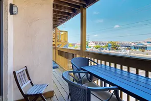 12206 Coastal Hwy, Ocean City, MD 21842 - Photo 5