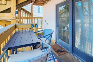12206 Coastal Hwy, Ocean City, MD 21842 - Photo 21