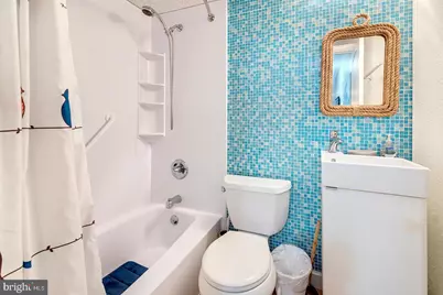 12206 Coastal Highway #201, Ocean City, MD 21842 - Photo 15