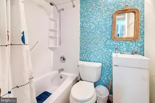 12206 Coastal Hwy, Ocean City, MD 21842 - Photo 15