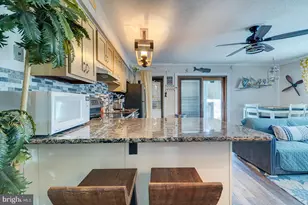 12206 Coastal Hwy, Ocean City, MD 21842 - Photo 9