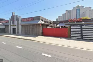 1706 & 1708 Philadelphia Ave, Ocean City, MD 21842 - Photo 1