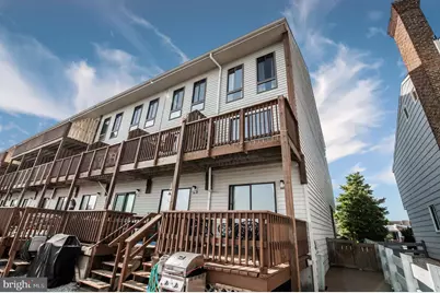 680 94th Street #157, Ocean City, MD 21842 - Photo 3