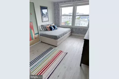 680 94th Street #157, Ocean City, MD 21842 - Photo 19