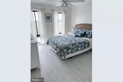 680 94th Street #157, Ocean City, MD 21842 - Photo 17