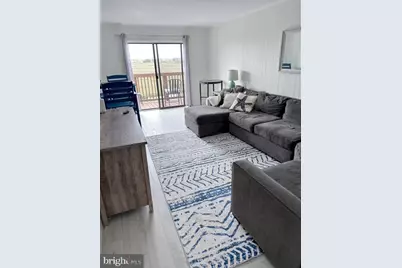 680 94th Street #157, Ocean City, MD 21842 - Photo 11