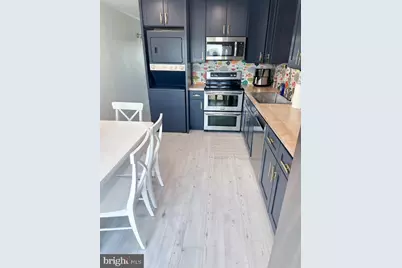 680 94th Street #157, Ocean City, MD 21842 - Photo 9