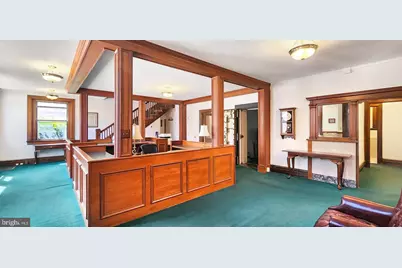 105 Pearl Street, Snow Hill, MD 21863 - Photo 5
