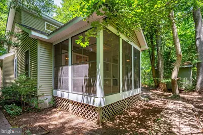 10 Laurel Trail, Ocean Pines, MD 21811 - Photo 45