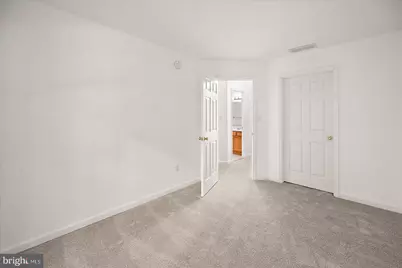 10 Laurel Trail, Ocean Pines, MD 21811 - Photo 33