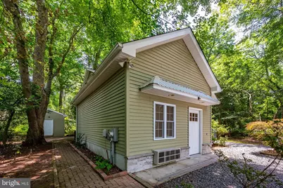 10 Laurel Trail, Ocean Pines, MD 21811 - Photo 47