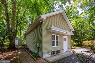 10 Laurel Trail, Ocean Pines, MD 21811 - Photo 47
