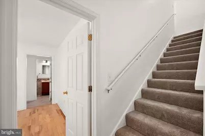 10 Laurel Trail, Ocean Pines, MD 21811 - Photo 19