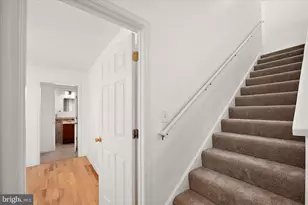 10 Laurel Trail, Ocean Pines, MD 21811 - Photo 19
