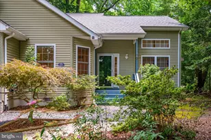 10 Laurel Trail, Ocean Pines, MD 21811 - Photo 3