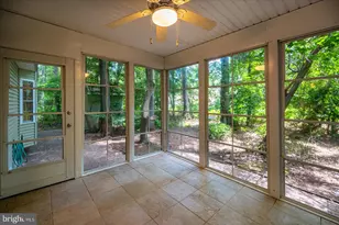 10 Laurel Trail, Ocean Pines, MD 21811 - Photo 41