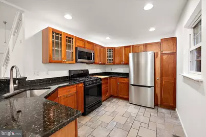 10 Laurel Trail, Ocean Pines, MD 21811 - Photo 9