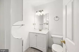 10 Laurel Trail, Ocean Pines, MD 21811 - Photo 17
