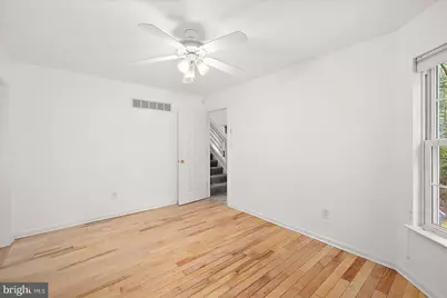 10 Laurel Trail, Ocean Pines, MD 21811 - Photo 21