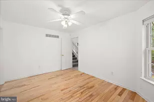 10 Laurel Trail, Ocean Pines, MD 21811 - Photo 21
