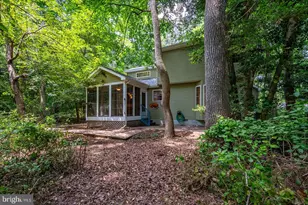 10 Laurel Trail, Ocean Pines, MD 21811 - Photo 43